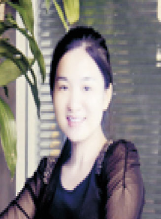 團隊成(chéng)員3