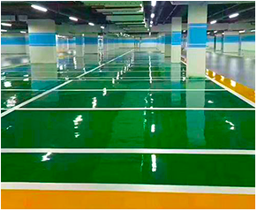 這(zhè)篇文章終于把MEMS技術講透了