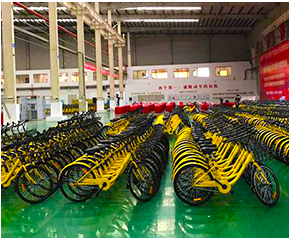 如何使用KTV音響設備和卡拉OK音響器材呢？