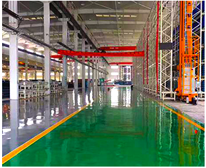 2019深耕熱點行業，泰克繼續測試測量創新作爲